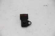 Luftdrucksensor Hyundai i10 1 393002B000 10/2008