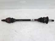 Antriebswelle hinten links BMW 5er Touring F11 7581027 GKN 2.0 ABS 135 KW 184 PS