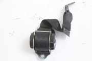 Gurt hinten links VW FOX 5Z0857805C 09/2009