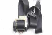 Gurt vorn links Mercedes VANEO 414 4148600985 4148601285 04/2002