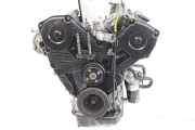 Motor Mazda XEDOS 9 TA KL 2.5 120 KW 163 PS Benzin 01-2001