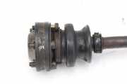 Antriebswelle hinten rechts Mercedes 190 W201 2013508010 1,8 ABS 80 KW 109 PS