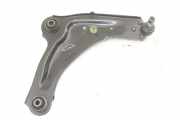 Querlenker vorn rechts Renault LAGUNA KG 545002029R 8200452716 1,9 05/2005