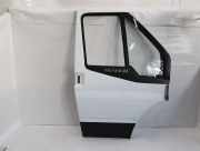 Beifahrertür Tür vorn rechts Ford TRANSIT 6 KASTEN Weiss 05/2007