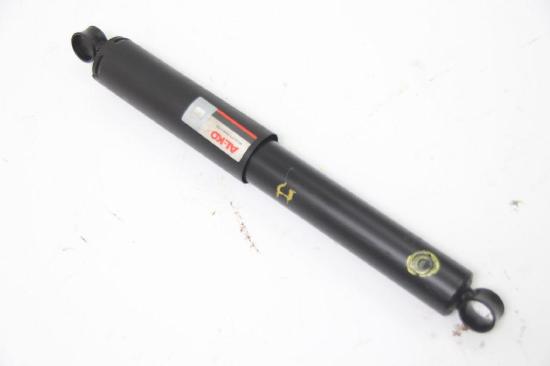 Stoßdämpfer hinten links PICK UP D22 5620035G25 ALKO 5620035G26 KW PS 03/2004 Bild Stoßdämpfer hinten links PICK UP D22 5620035G25 ALKO 5620035G26 KW PS 03/2004