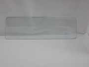 Heckscheibe VW T3 Pritsche 06-1988