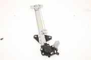 Fensterheber hinten links Honda CR-V 3 72750SWAA02 01/2008