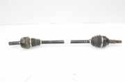 Antriebswelle hinten rechts Cadillac SRX T52K1656718968 3,6 ABS 190 KW 258 PS