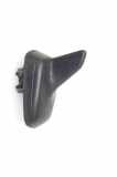 Antenne VW GOLF SPORTSVAN 5Q0035507 02-2015