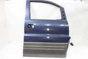 Tür vorn rechts Hyundai H1 STAREX 760044G010 Blau 12/2003