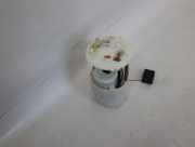 Benzinpumpe Mazda 5 CR 1019623940 2,0 107 KW 146 PS 10/2009