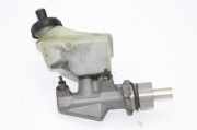 Hauptbremszylinder Renault KANGOO FC 8200262444 BOSCH 7701205407 22 1,5 Diesel