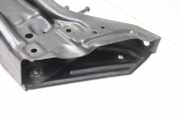 Achsträger VW POLO 9N vorn 1.2 44 KW 60 PS Benzin 10-2007