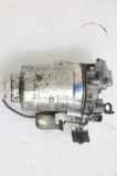 Dieselpumpe Mitsubishi OUTLANDER 3 AWD 1770A256 2,3 110 KW 150 PS Diesel 11/2013