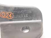 Schiebet?r Ford TRANSIT CONNECT rechts 2T14V25028 Gelb 08-2013