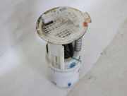 Benzinpumpe Jeep GRAND CHEROKEE 3 WH WK 4.7 170 KW 231 PS 01-2006