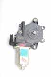 Fensterhebermotor vorn rechts Nissan X-TRAIL 1 T30 807389913 807308991C 09/2003