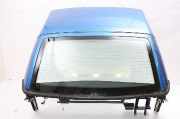 Hardtop Schiebedach Peugeot 206 CC Cabrio 8301J0 10/2002