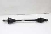 Antriebswelle hinten rechts BMW 7 730d F01 7566074 3.0 ABS 155 KW 211 PS Diesel