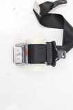 Gurt hinten rechts BMW X3 E83 33031970 12-2007
