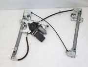 Fensterheber vorn rechts Skoda OCTAVIA 1U BROSE 12/2002