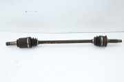 Antriebswelle hinten rechts Subaru LEGACY 4 28421AG001 28421AG002 2,0 ABS Benzin