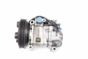 Klimakompressor Mazda XEDOS 9 TA 1A007982 2.5 120 KW 163 PS Benzin 01-2001