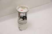 Benzinpumpe Mercedes A-KLASSE 150 169 1694700494 1,5 70 KW 95 PS 07/2005