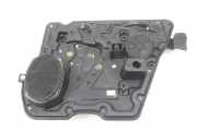 Fensterheber hinten rechts Dodge JOURNEY 963218105 ohne Motor 09/2009