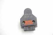 Sensor sonstige Mercedes SL R230 2208203226 01/2006