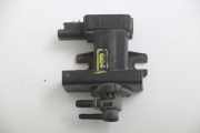 Unterdruckventil Peugeot 308 I 1618X2 2,0 100 KW 136 PS Diesel 11/2008