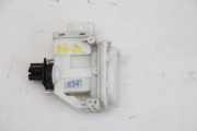 Stellmotor Tür hinten rechts VW PASSAT 35i 357862153H 03/1993