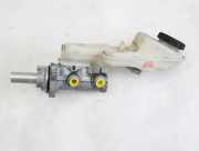 Hauptbremszylinder Mazda 3 BM 2.0 88 KW 120 PS ABS Benzin 10-2016