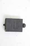 Karosseriesteuergerät Mercedes VANEO 414 4148200526 BROSE 04/2002