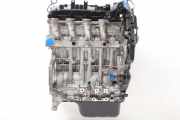 Motor Peugeot 206 CC Cabrio DV6TED4 9HZ 0135GL 1,6 80 KW 109 PS Diesel 01/2006