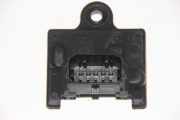 Karosseriesteuergerät Peugeot 4007 9663094180 11/2007