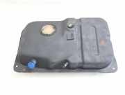 Kraftstofftank Ford STREETKA RL2 1305690 1.6 70 KW 95 PS Benzin 04-2004