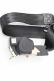 Gurt hinten links Skoda FABIA 1 Combi 6Y 6Y9857447D TRW 05/2002