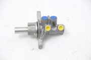 Hauptbremszylinder Toyota AYGO 2 B4 0204782755 BOSCH 4720109750 1,0 51 KW 69 PS