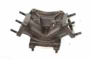 Hosenrohr VW PASSAT 3BG 059131799G 2,5 132 KW 180 PS Diesel 10/2003