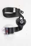 Gurt vorn rechts BMW X3 E83 33033302 12-2007