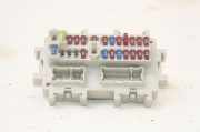 Sicherungskasten Nissan PATHFINDER R51 EA00A Diesel 04/2006