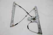 Fensterheber vorn links Citroen C5 Break RW 9675899080 ohne Motor 01/2013