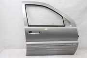 T?r vorn rechts Jeep GRAND CHEROKEE 2 WJ 55135920AB 08/1999