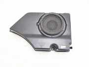 Lautsprecher Jeep CHEROKEE KK 05091021AF 06-2009