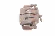 Bremssattel vorn links für Nissan X-TRAIL 1 T30 410118H300 410118H30A ABS 2.0