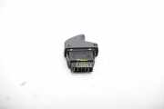 Schalter Fensterheber vorn rechts Renault CLIO 2 7700421119 03/1999