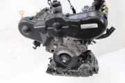 Motor Audi A4 Avant B7 BDG 2.5 120 KW 163 PS Diesel 10-2005