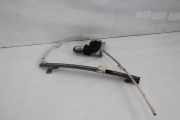 Fensterheber hinten rechts Jeep CHEROKEE 2 KJ 5536003AH 09-2003