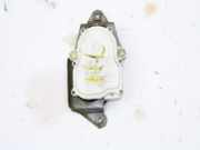 Stellmotor T?r hinten links Mitsubishi PAJERO SPORT K90 MR100562 01/1999